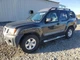 Fuse Box Engine Fits 10-19 FRONTIER 225009
