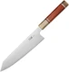 New Xin Cutlery Japanese Style Kritsuke Knife XC133