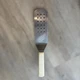 Vintage Dexter Russell Perforated Turner Spatula PS286-8 Stainless Steel USA 90s