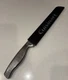 Cuisinart CLASSIC 8" Bread Knife, Stainless Blade & Handle, w Sheath