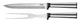 Ginsu Koden Series 2 Piece Carving Set