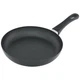 Scanpan Classic Frypan 26cm