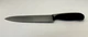 J.A. Henckels International Everedge Plus Series 8" SerratedChef Knife 15521-200