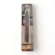 Ontario Knife Company #753 Old Hickory 3 1/4" Paring Knife Carbon Steel 
