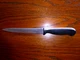 J. A. HENCKELS INTL. FINE EDGE *SYNERGY* 6" PREP KNIFE - 15550-150