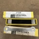 Urschel 48 Pc. Slicing Knives Set. # 27268. New In Open Boxes