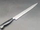 Zwilling J A Henckels 31070-260 Chef's Utility Knife Solingen Germany 10 Inch