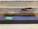 Hammer Stahl 5 Inch Cheese Knife - Made For Versatility And Ease