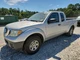 Fuse Box Engine Fits 10-23 FRONTIER 4801824