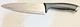 J. A. Henckels Intl Silver Cap Stainless Chef's Knife 13571-200 (8")