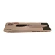 Brand New in Box All -Clad Sealed Chef's Knife 8"