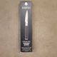 Babish High-Carbon 1.4116 German Steel Cutlery, 3.5 Inch Paring Kitchen Knife