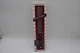 Farberware High Carbon Chef Knife 8 inch Professional Bread Knife NIB