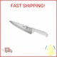 Mercer Culinary Ultimate White, 8 Inch Chef's Knife