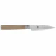 Shun Classic Blonde Paring Knife (3.5")