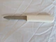 Dexter Russell Sani-Safe 3" Clam Knife 10813 S127