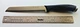 J.A. Henckels Silvercap 8" Stainless Steel Bread Knife (13576-200)