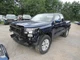 Fuse Box Engine Fits 10-23 FRONTIER 1067609
