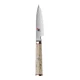 Miyabi Birchwood SG2 3.5-inch Paring Knife
