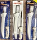Dexter Russell Sofgrip Combo Hunting Fish Knife Kits w/Case-Sheath..You Pick New