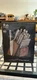 Cangshan Sanford Series 1027051 German Steel 17-Piece Knife Block Set