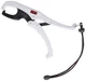 Rapala Floating Fish Gripper 9" Bulk