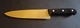 J. A. Henckels 15801-200 8" Chef Knife Fine Edge Pro II International Stainless