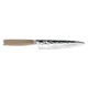 Shun Premier Blonde Utility Knife 6.5" TDM0701W NEW