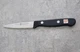 Wusthof Gourmet 4022/8cm 3" Paring Knife  NSF Rated Solingen Germany