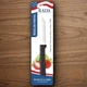 Rada Cutlery Regular Paring Kitchen Knife 3.25" T420 Steel Blade Resin Handle