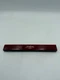 Vintage Gorham Heritage Gold Cake Knife 12.5" Silverplated Flatware Style YH806