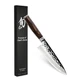 Shun Premier 6 inch Chef's Knife. NEW