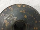NEW NO BOX MARTIN 7/8 110 JAW COUPLING 110 7/8