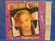 CULTURE CLUB - KISSING TO BE CLEVER - 12" VINYL RECORD ALBUM LP