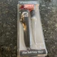 Rapala Soft Grip Fillet Knife - Black 6&rdquo; In Pkg