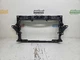(LOCAL PICKUP ONLY) Radiator Core Support Fits 23-24 ACCORD 2084722