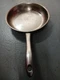 Belgique Classique Tools Of The Trade 9.5" Stainless Steel Skillet/Saute Pan