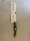 Cutco 2166 Petite Santoku Knife