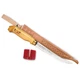 Rapala Fish N Fillet Filleting Knife and Knife Sharpener Fishing Tool Fishing Knife