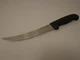 Dexter USA SG132N-8GE Granton Edge Breaking Knife 8" Blade Pro 24573B Factory2nd