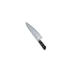 Aoki cutlery Takayuki Sakai Inox Gyuto Kitche Knife 24㎝ Japan AIN02024