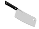 Kai Pro 7" Cleaver Knife HT7067 Brand NEW Auth Dealer Warranty