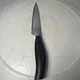 Zwilling J.A. Henckels 6" TwinStar Utility Knife (MagnaDur) 31040-160