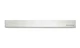 Wusthof 18-Inch Magnabar Wall Mounted Knife Storage Bar, Stainless Steel