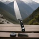 WUSTHOF Gourmet 4562/20cm Chef knife