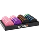 LIG Techno Torch Lighter 00001B-BB &ndash; Dog Coin Edition &ndash; CHOOSE COLOR!!