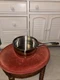Tools Of The Trade Belgique 1 Quart Stainless Steel Sauce Pan No Lid