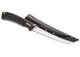 Rapala Fish Pro Filet Knife 6" FPF6 - Rapala Fishing Fillet Knives and Sheath