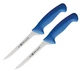 2 PACK Henckels Zwilling Kitchen Knife 6.5" Stainless Steel Blade Plastic Handle