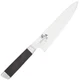 Kai Seki Magoroku Damascus Gyutou Chef Knife 180mm (AE-5204) F/S w/Tracking# NEW